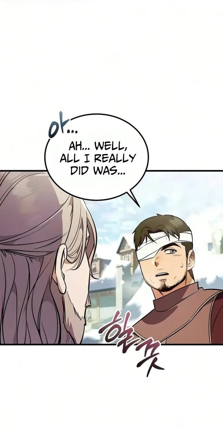 Buin-eun Milbat-eseo Gidaryeotda Chapter 16 page 85 - 