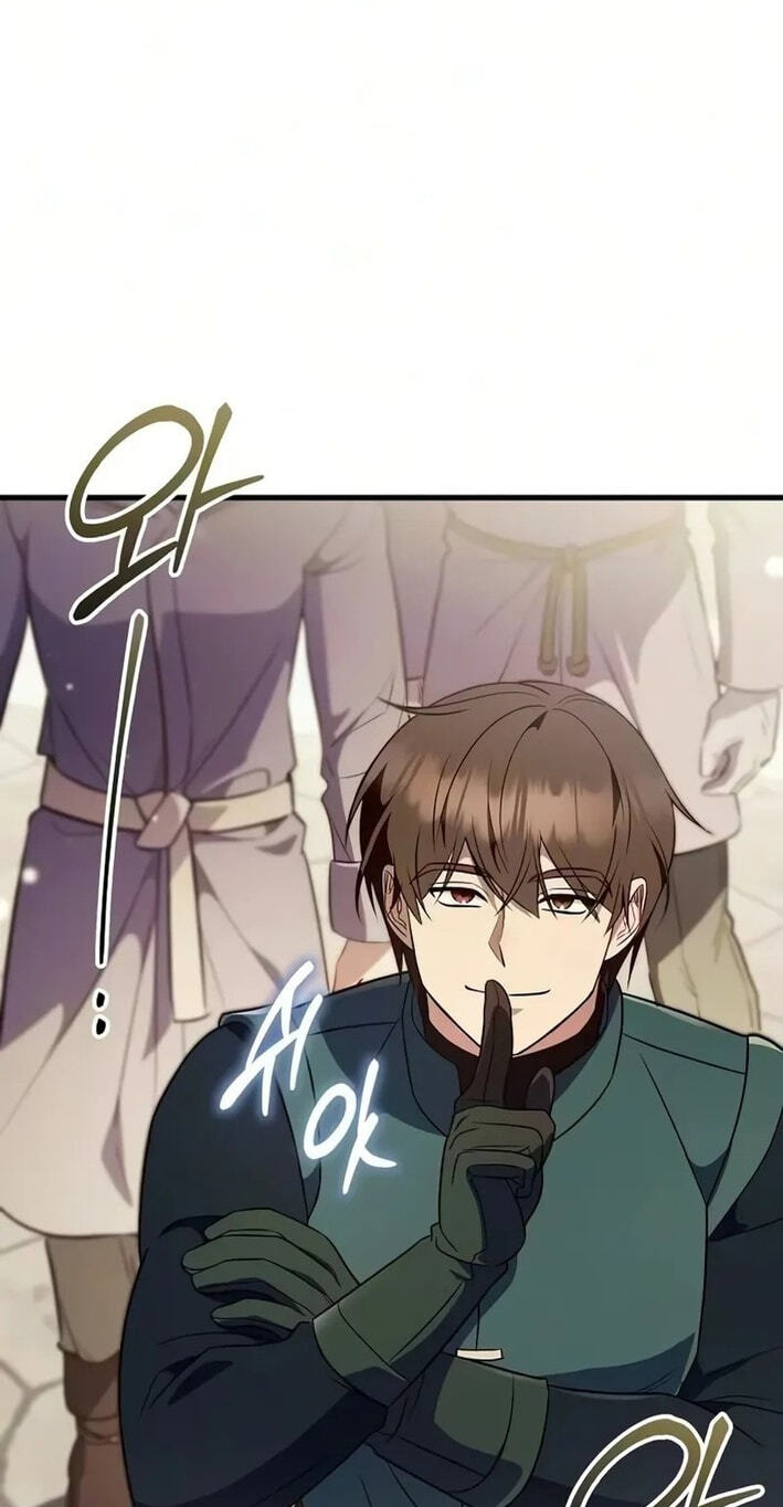 Buin-eun Milbat-eseo Gidaryeotda Chapter 16 page 86 - 