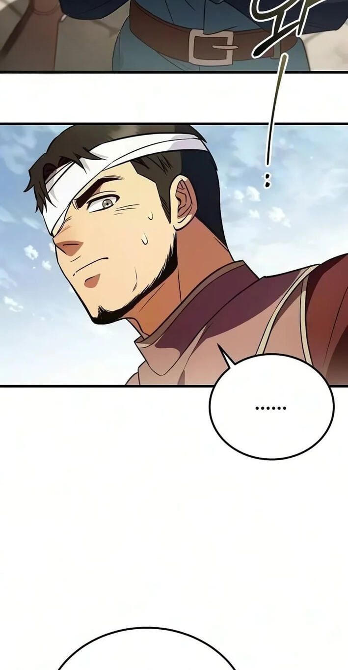 Buin-eun Milbat-eseo Gidaryeotda Chapter 16 page 87 - 