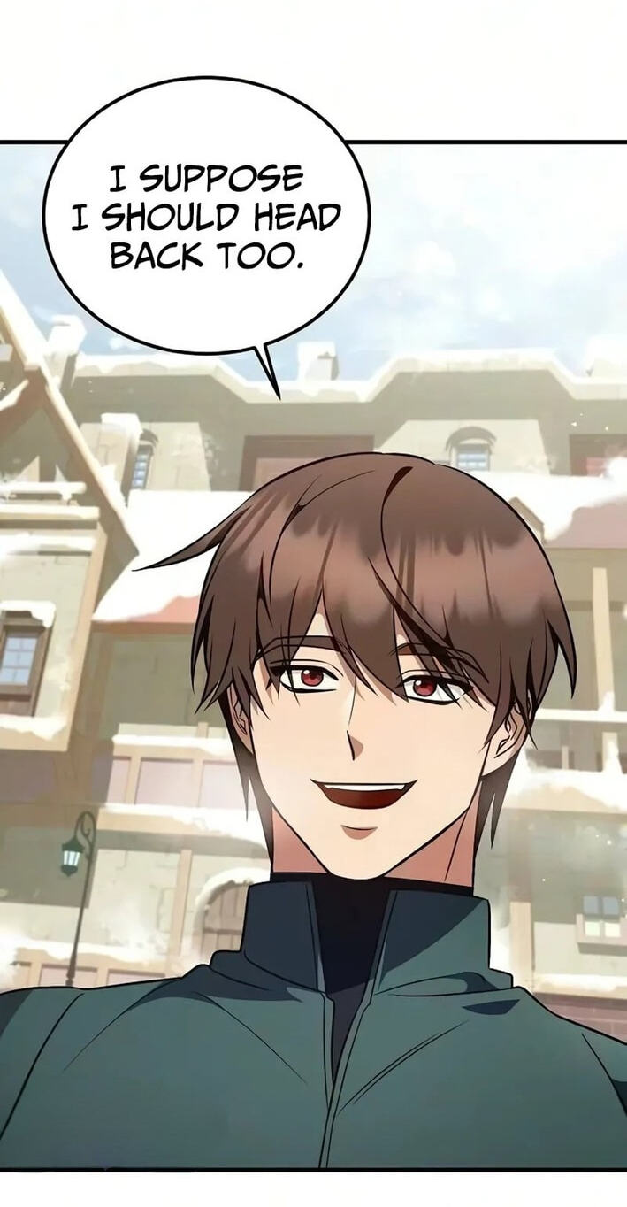 Buin-eun Milbat-eseo Gidaryeotda Chapter 16 page 92 - 