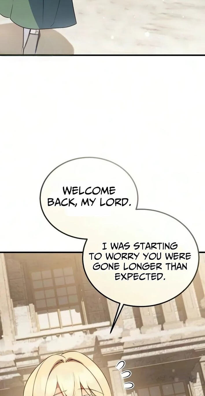 Buin-eun Milbat-eseo Gidaryeotda Chapter 16 page 98 - 