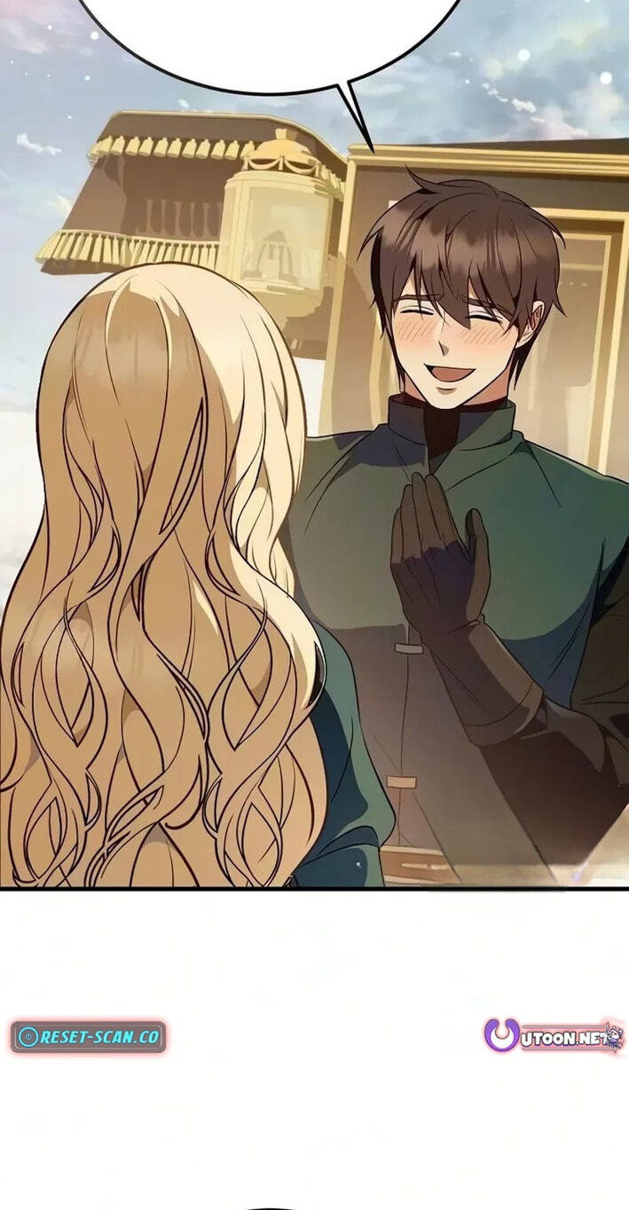 Buin-eun Milbat-eseo Gidaryeotda Chapter 16 page 100 - 