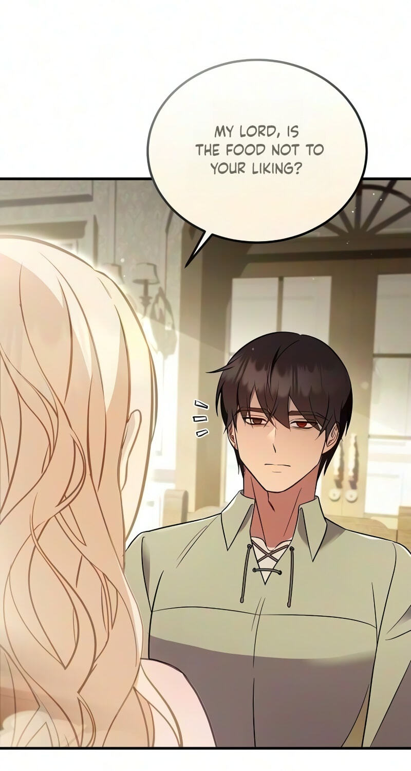 Buin-eun Milbat-eseo Gidaryeotda Chapter 17 page 19 - 