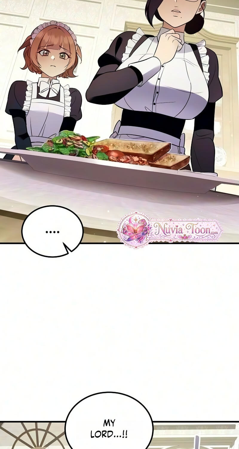 Buin-eun Milbat-eseo Gidaryeotda Chapter 17 page 26 - 