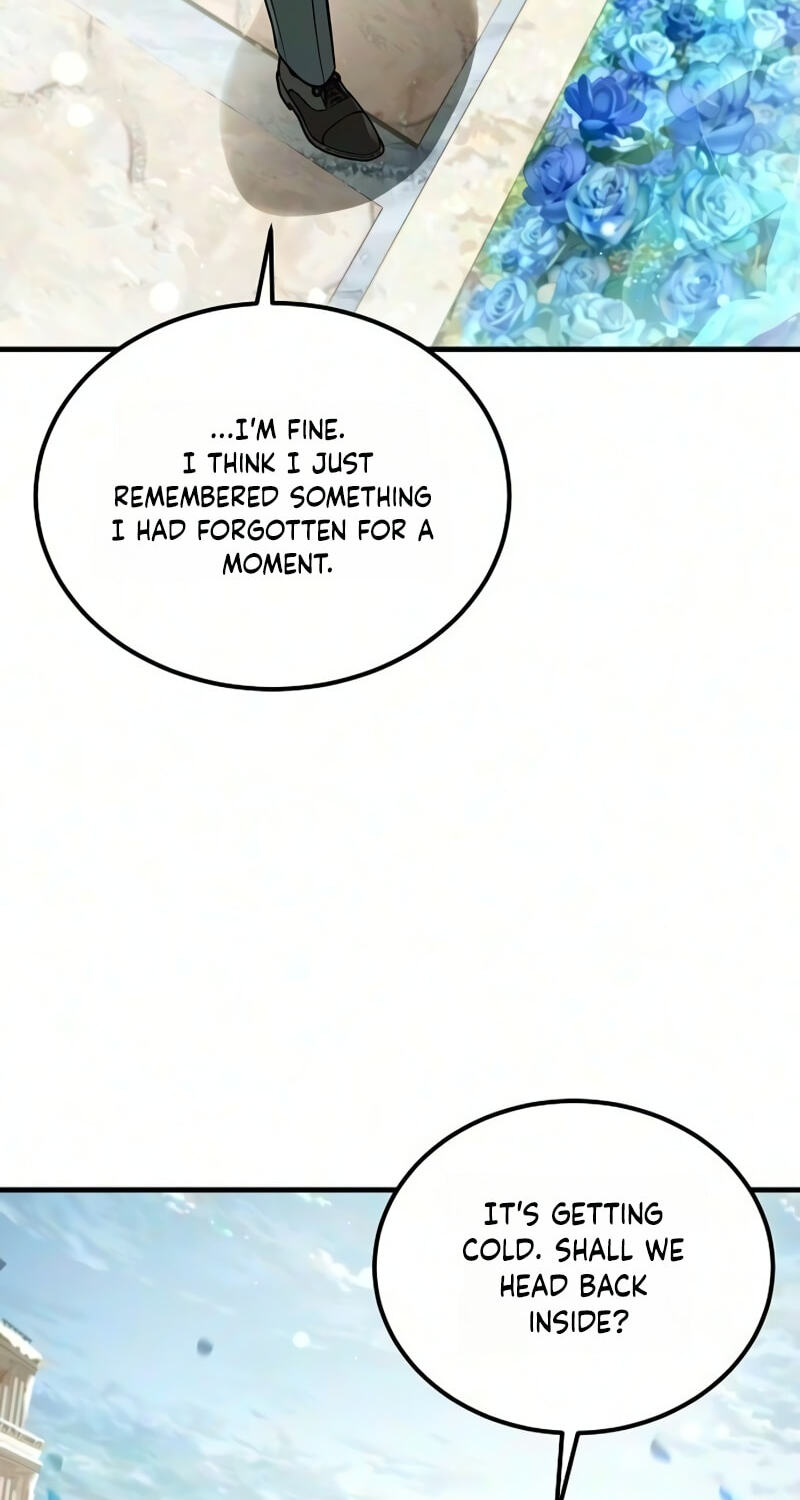 Buin-eun Milbat-eseo Gidaryeotda Chapter 17 page 48 - 