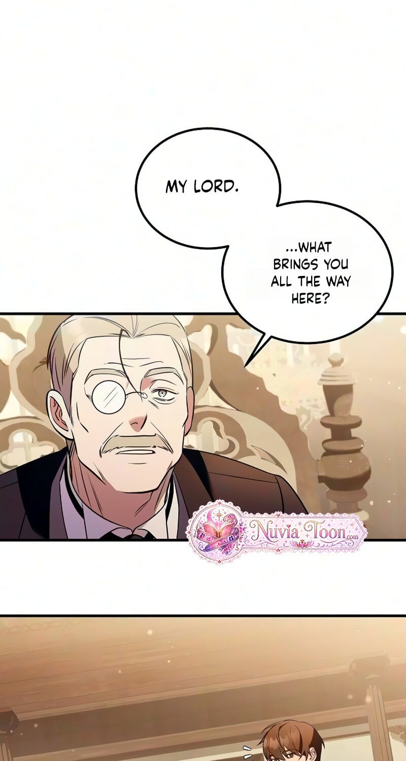 Buin-eun Milbat-eseo Gidaryeotda Chapter 17 page 51 - 