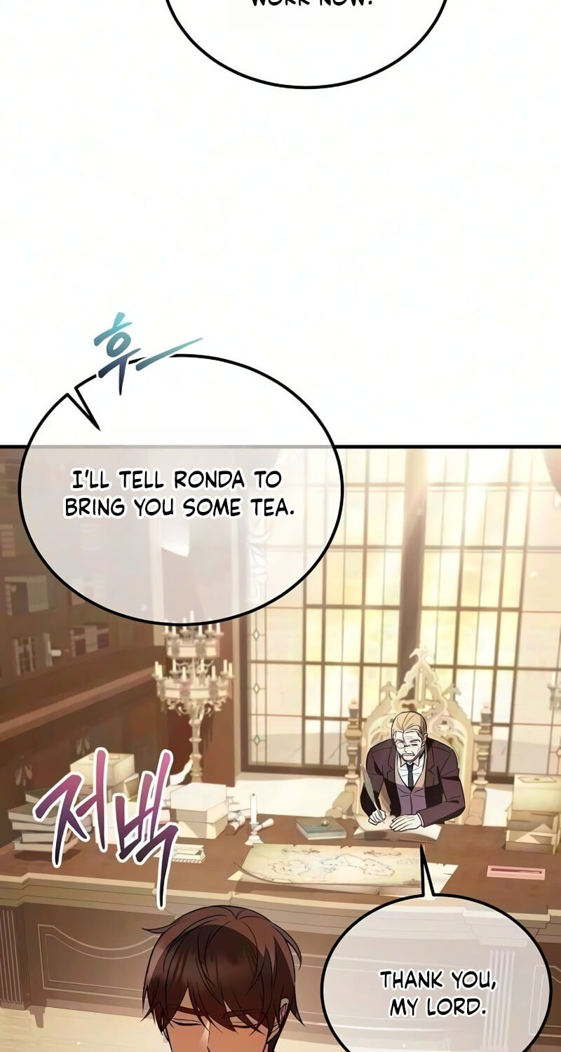 Buin-eun Milbat-eseo Gidaryeotda Chapter 17 page 58 - 