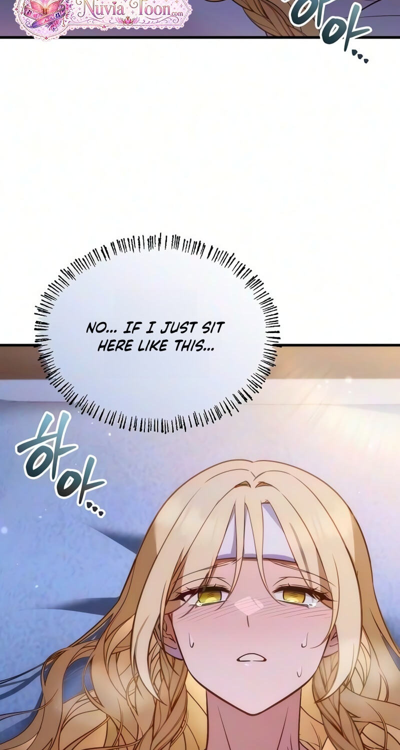 Buin-eun Milbat-eseo Gidaryeotda Chapter 17 page 78 - 