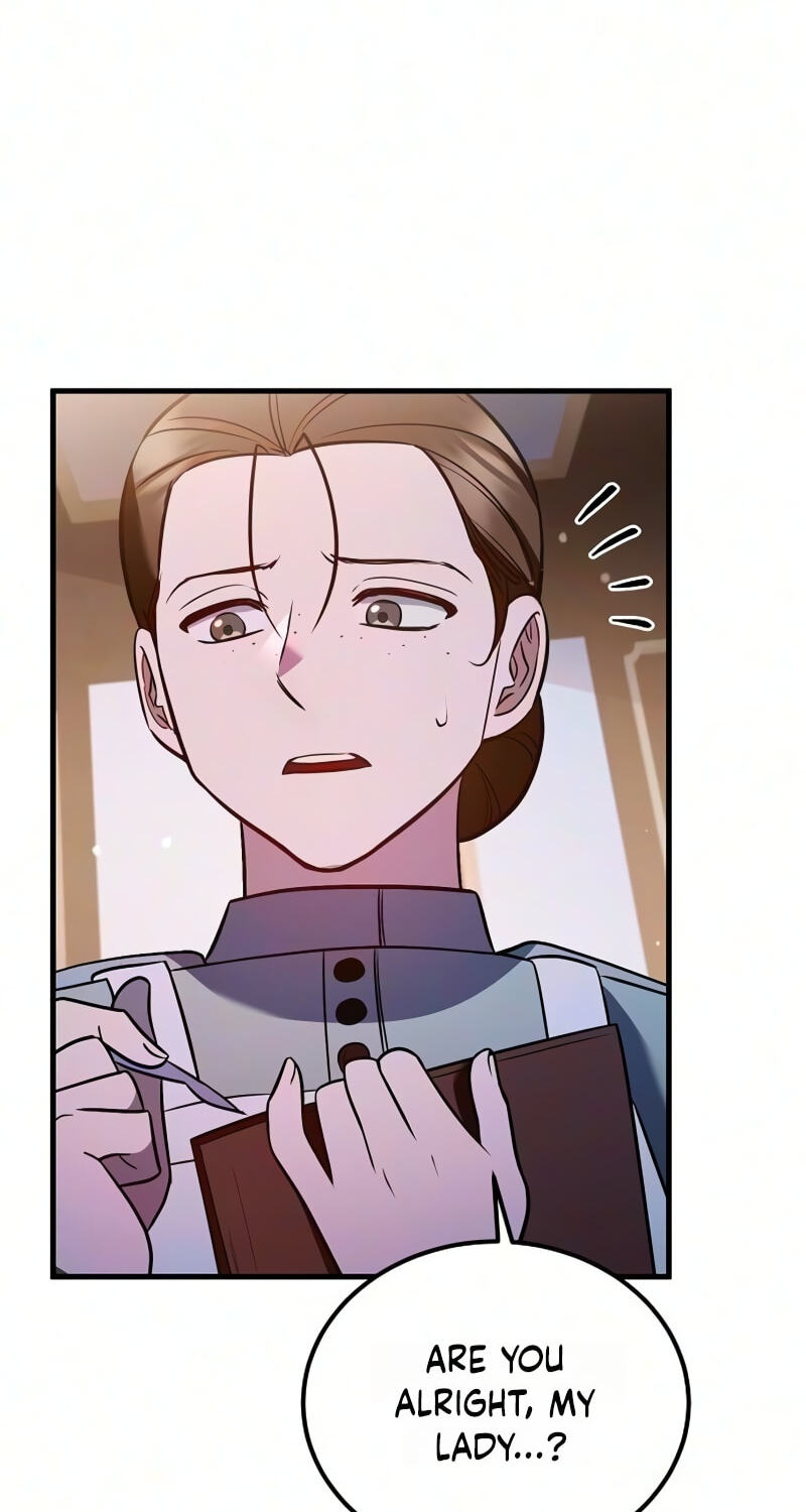 Buin-eun Milbat-eseo Gidaryeotda Chapter 17 page 80 - 