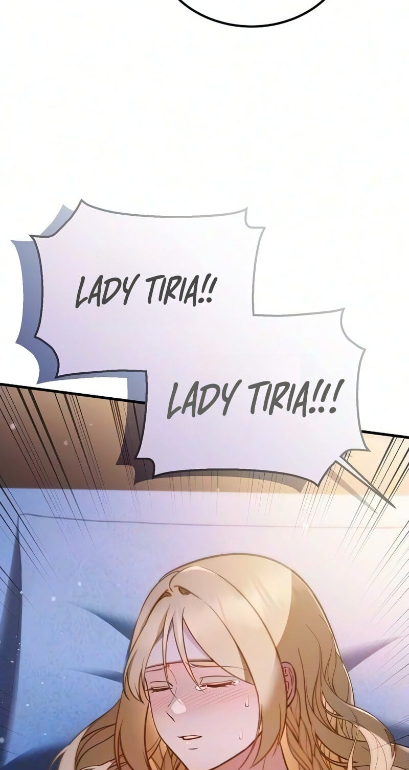 Buin-eun Milbat-eseo Gidaryeotda Chapter 17 page 81 - 