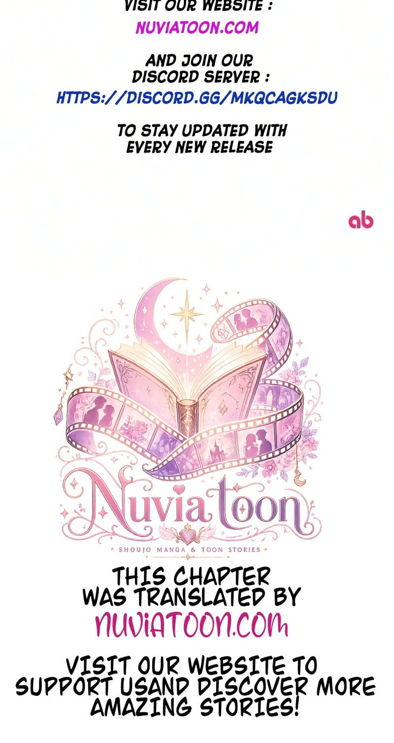 Buin-eun Milbat-eseo Gidaryeotda Chapter 17 page 83 - 
