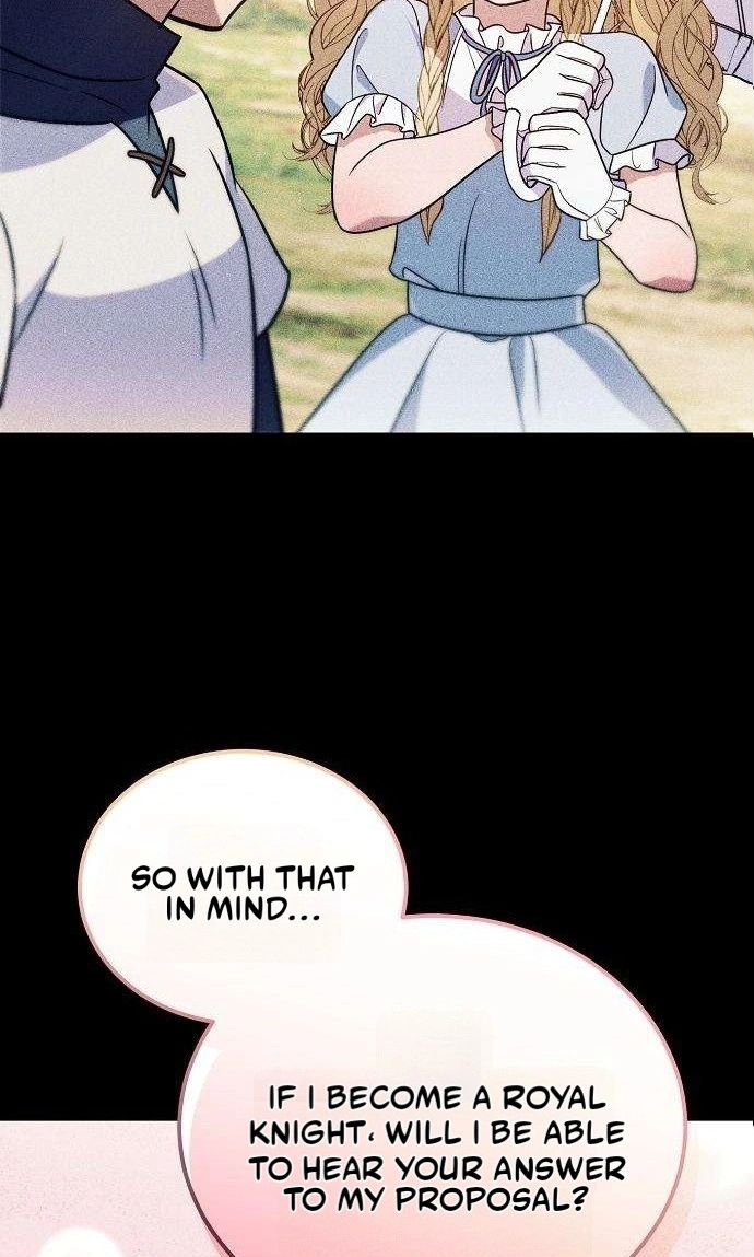 Buin-eun Milbat-eseo Gidaryeotda Chapter 18 page 16 - 