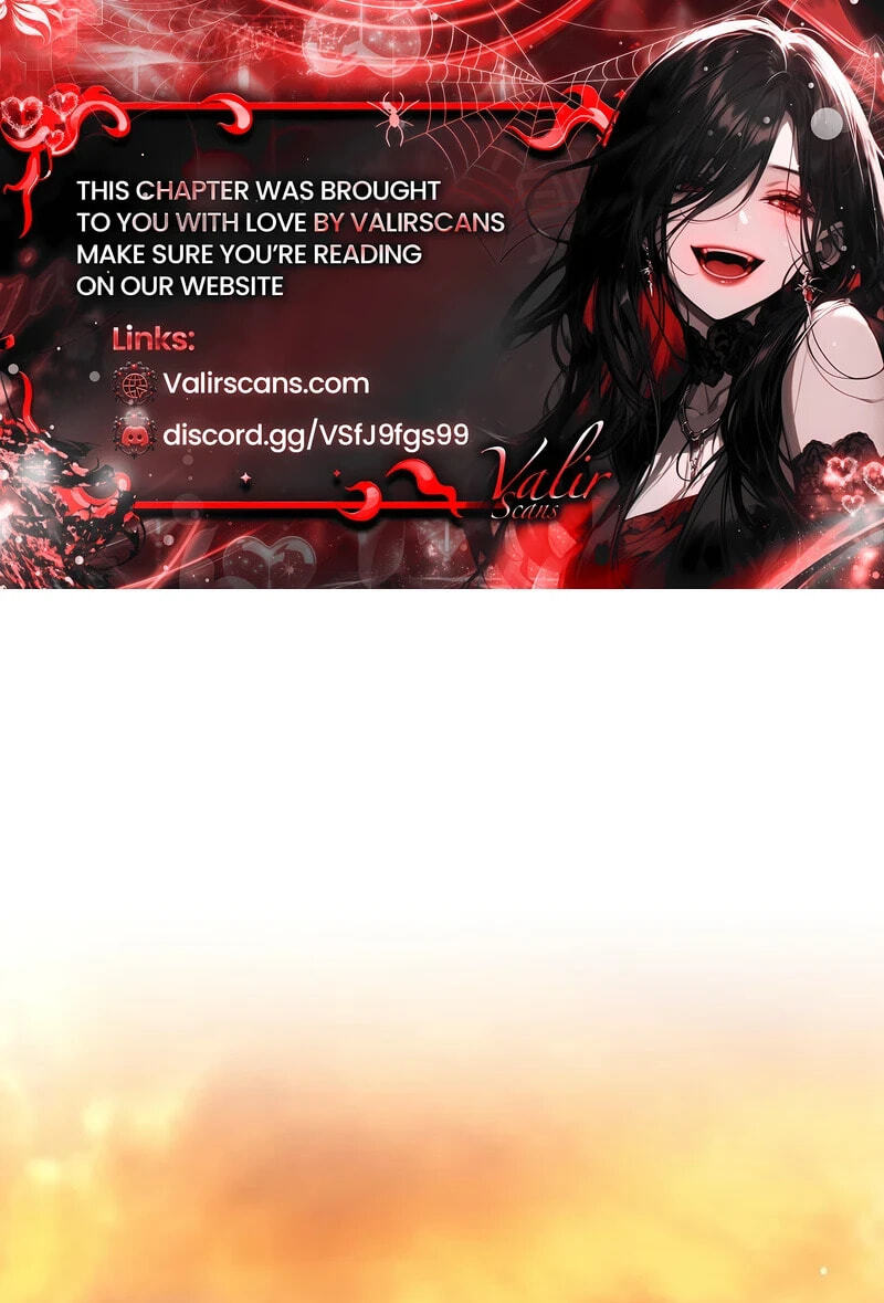 Buin-eun Milbat-eseo Gidaryeotda Chapter 2 page 1 - 