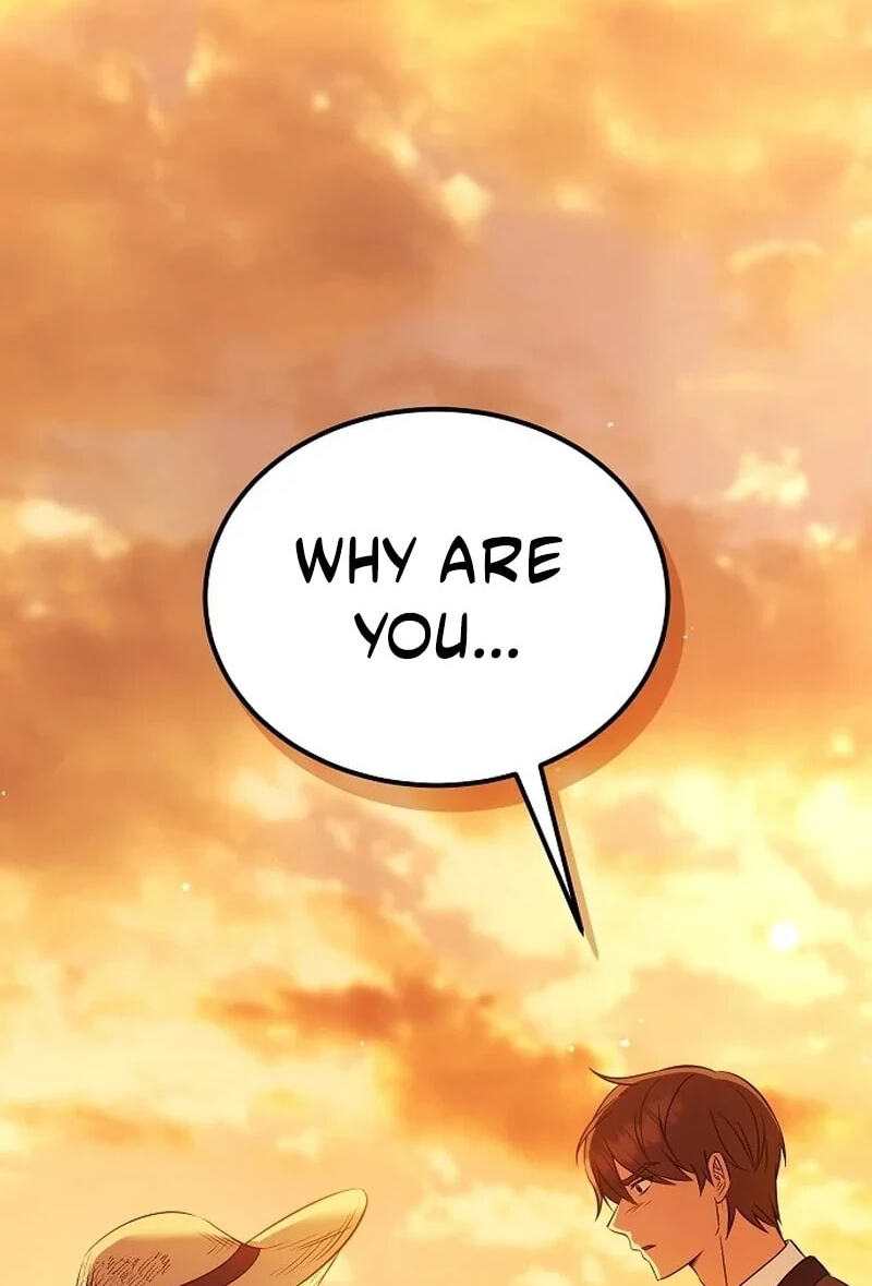 Buin-eun Milbat-eseo Gidaryeotda Chapter 2 page 2 - 