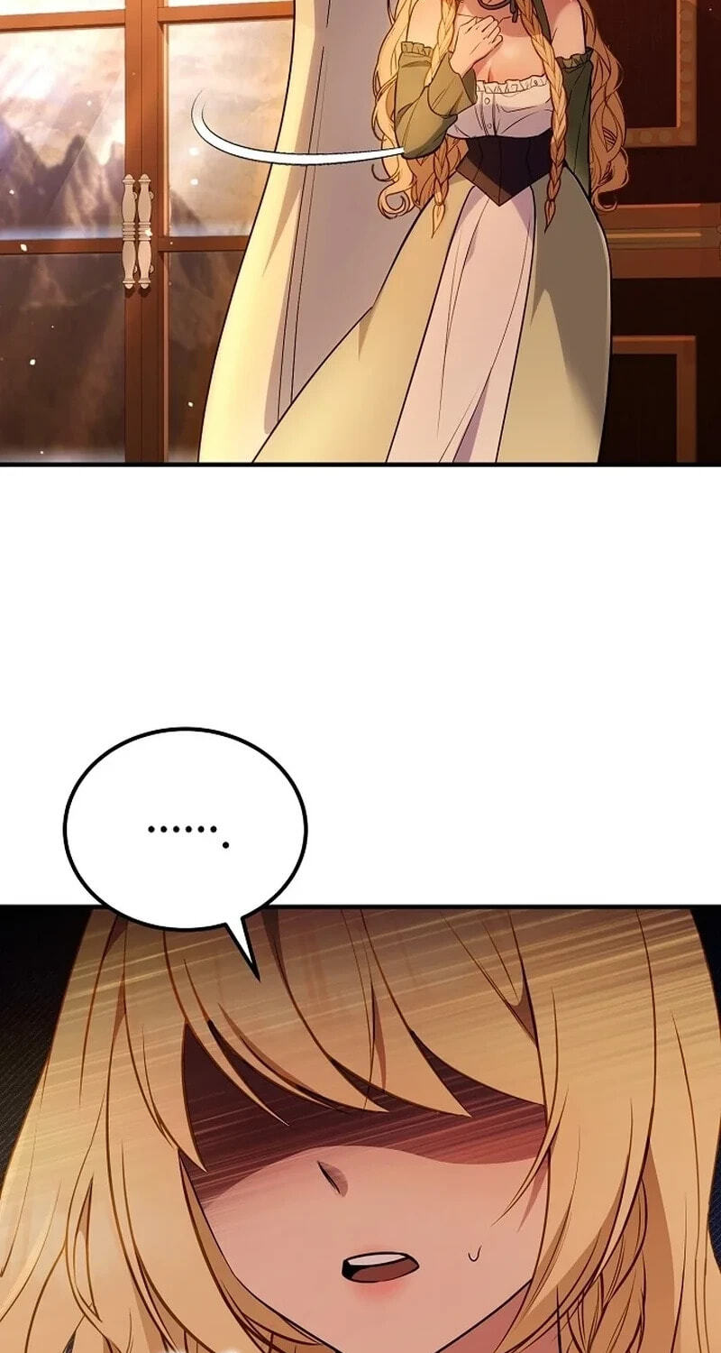 Buin-eun Milbat-eseo Gidaryeotda Chapter 2 page 102 - 