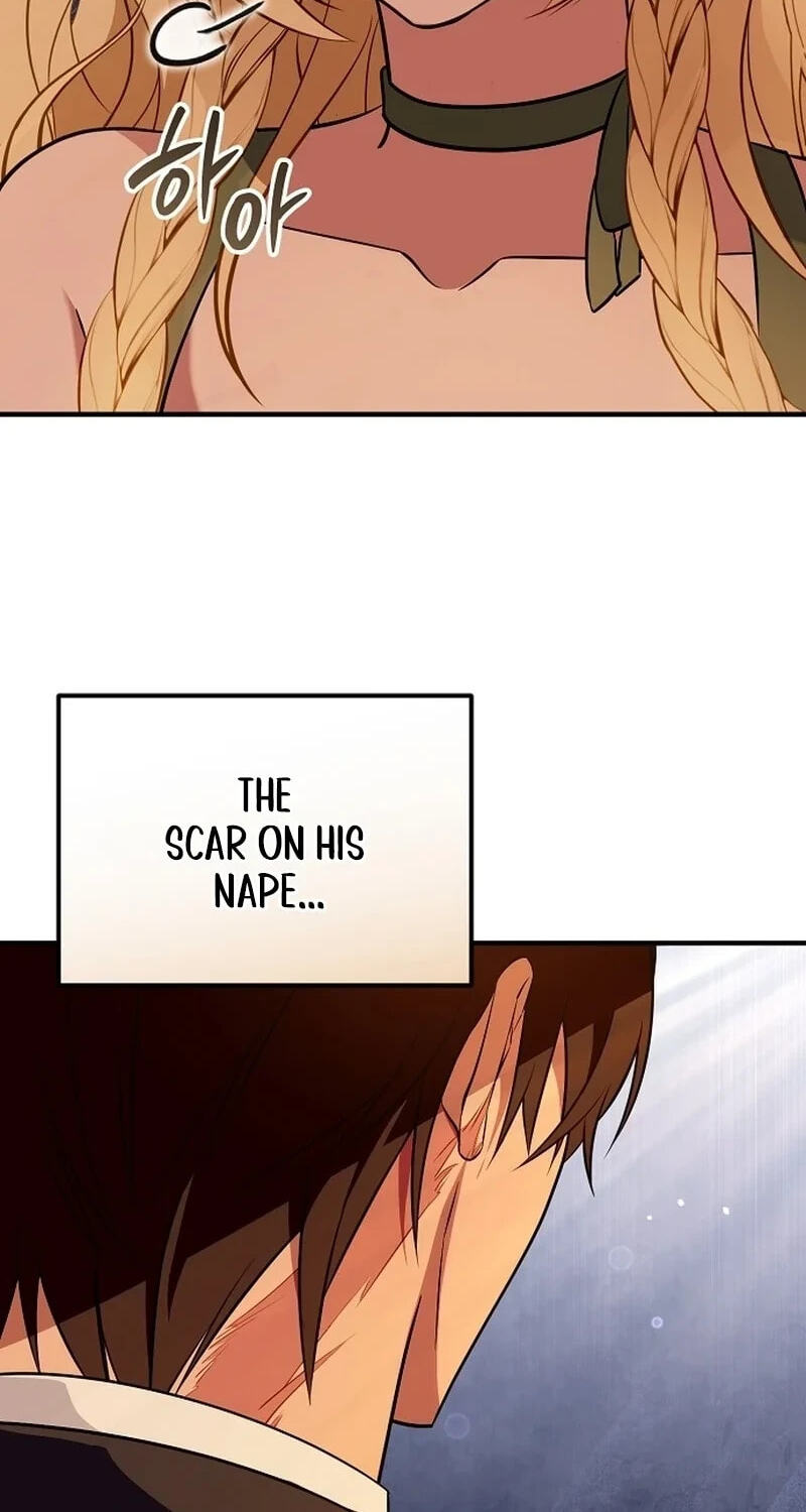 Buin-eun Milbat-eseo Gidaryeotda Chapter 2 page 103 - 