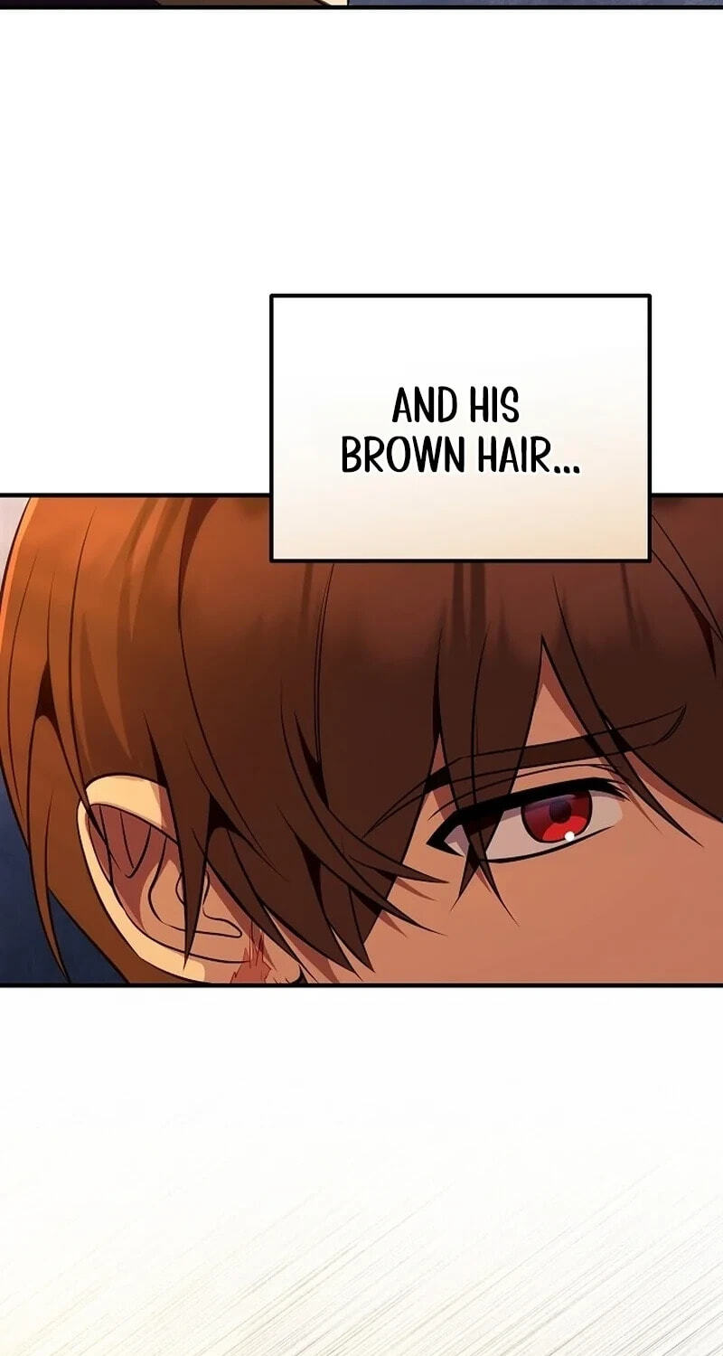 Buin-eun Milbat-eseo Gidaryeotda Chapter 2 page 104 - 