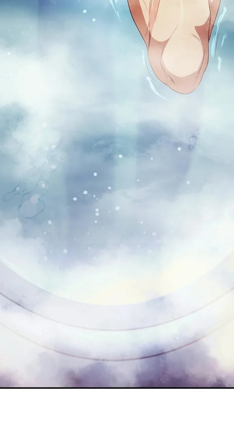 Buin-eun Milbat-eseo Gidaryeotda Chapter 2 page 111 - 