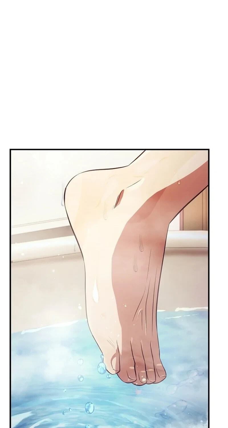 Buin-eun Milbat-eseo Gidaryeotda Chapter 2 page 112 - 