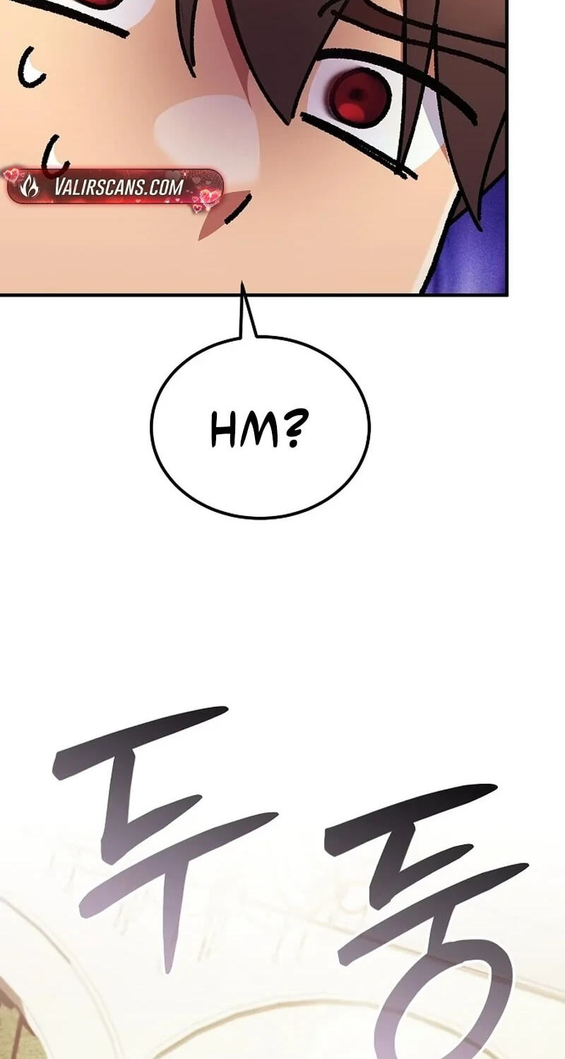 Buin-eun Milbat-eseo Gidaryeotda Chapter 2 page 115 - 
