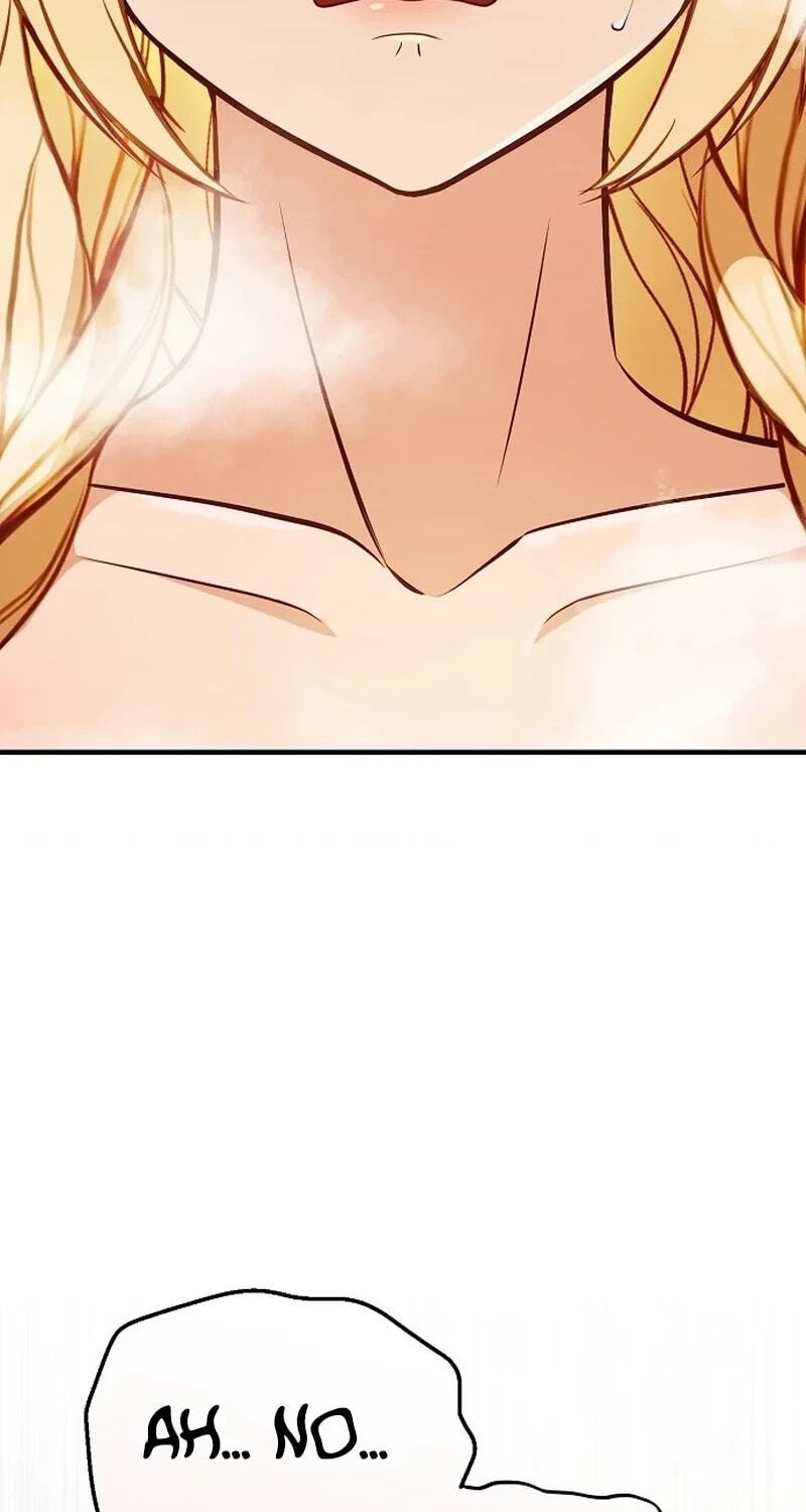 Buin-eun Milbat-eseo Gidaryeotda Chapter 2 page 118 - 