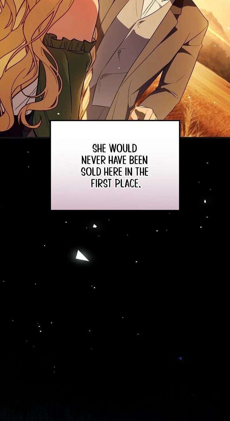 Buin-eun Milbat-eseo Gidaryeotda Chapter 2 page 13 - 
