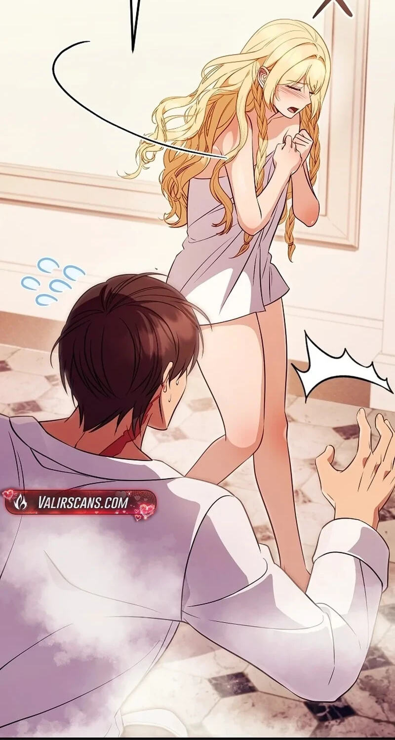 Buin-eun Milbat-eseo Gidaryeotda Chapter 2 page 123 - 