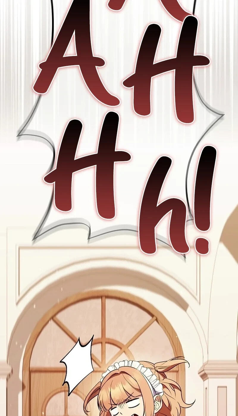 Buin-eun Milbat-eseo Gidaryeotda Chapter 2 page 126 - 