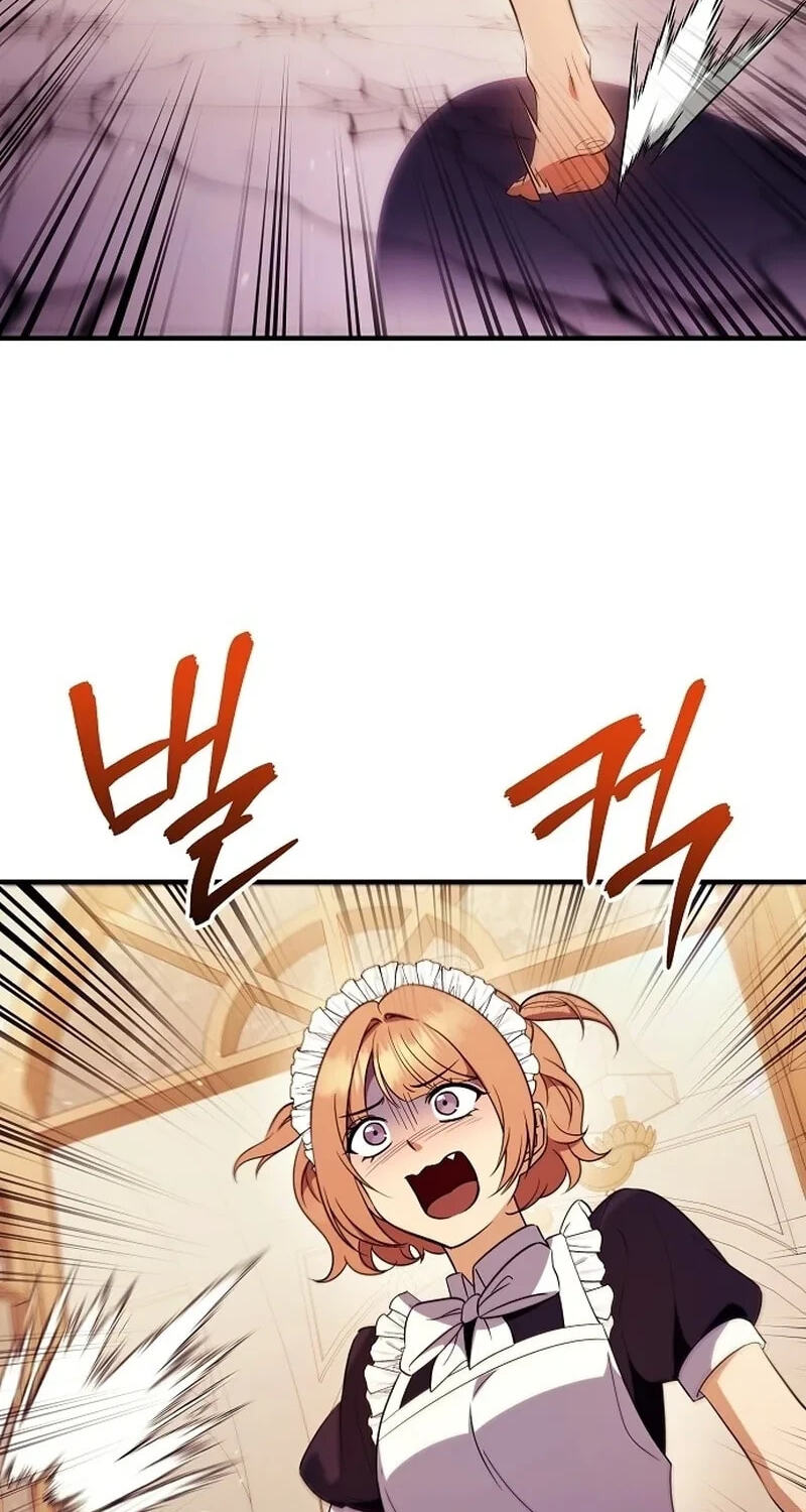 Buin-eun Milbat-eseo Gidaryeotda Chapter 2 page 129 - 