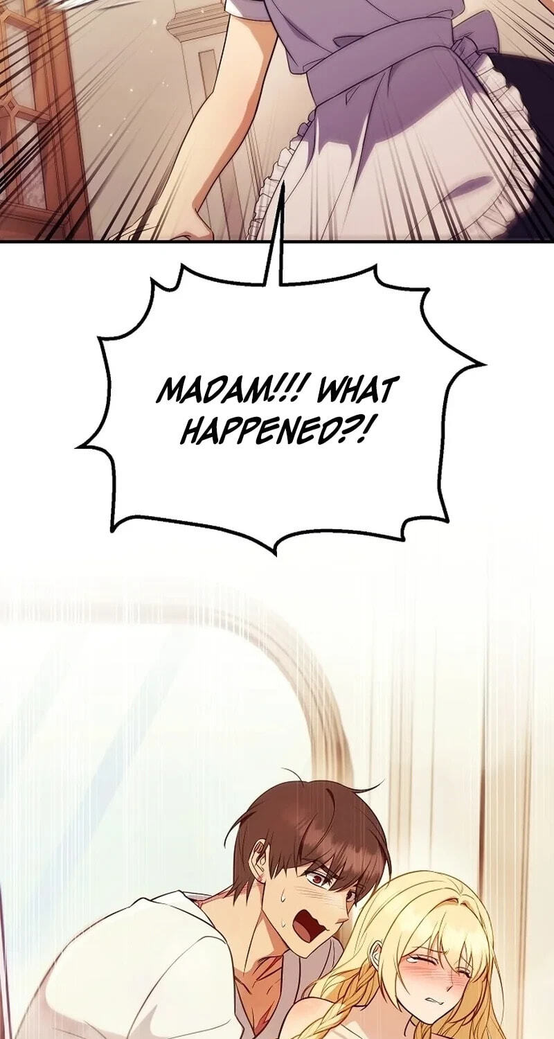 Buin-eun Milbat-eseo Gidaryeotda Chapter 2 page 130 - 