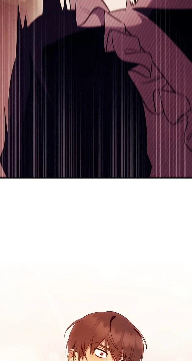 Buin-eun Milbat-eseo Gidaryeotda Chapter 2 page 132 - 