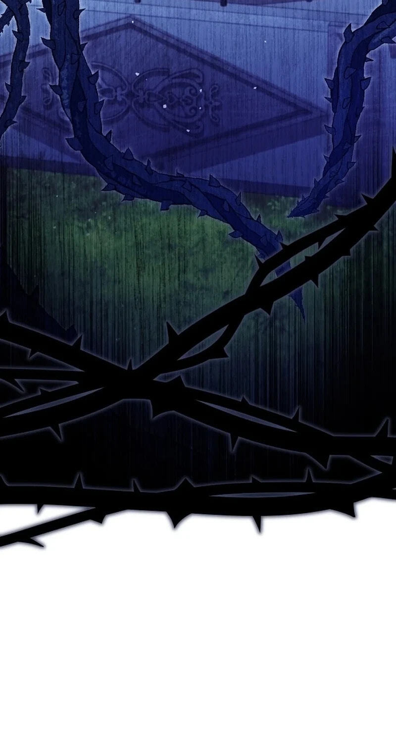 Buin-eun Milbat-eseo Gidaryeotda Chapter 2 page 16 - 