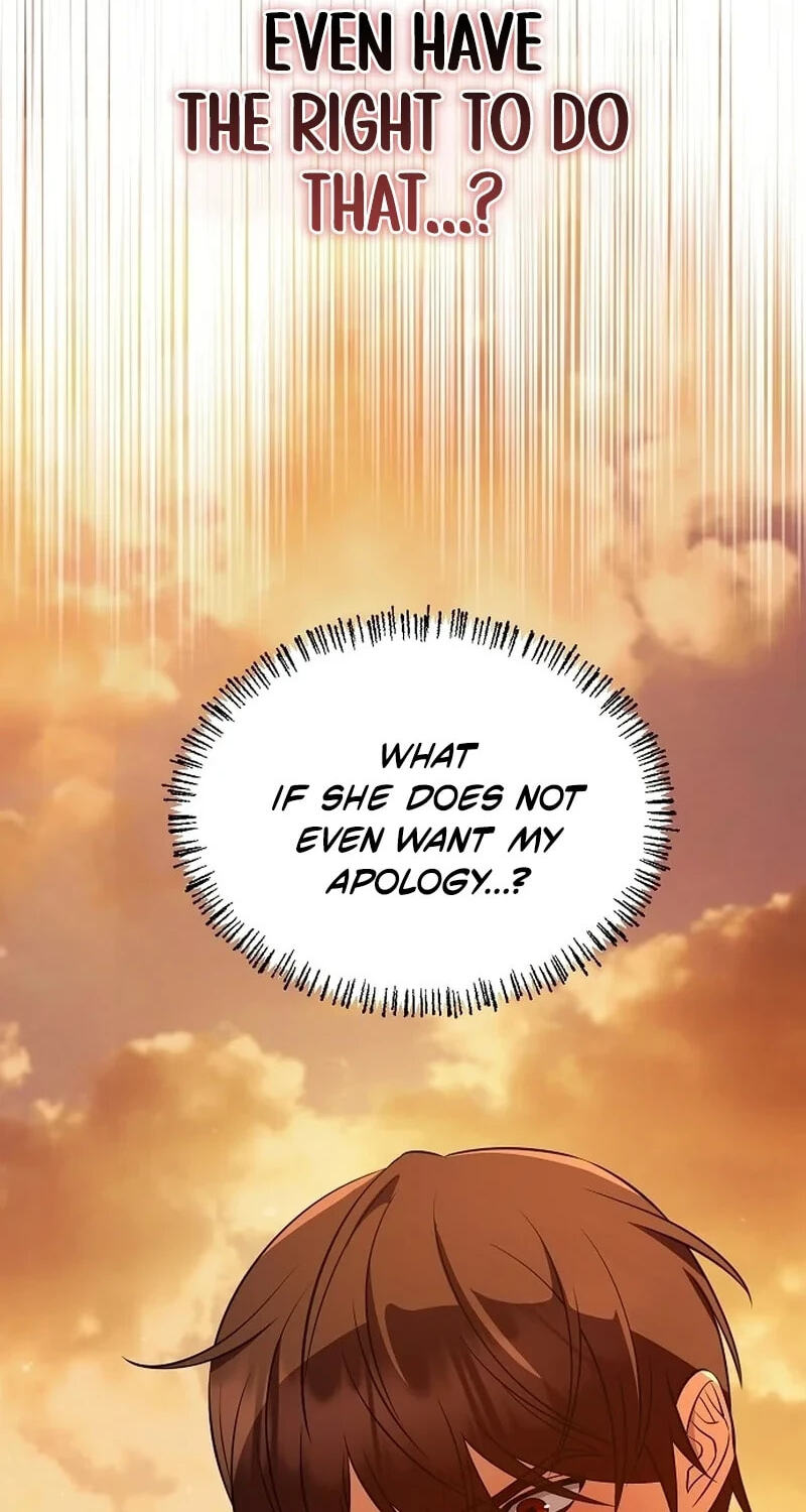 Buin-eun Milbat-eseo Gidaryeotda Chapter 2 page 29 - 