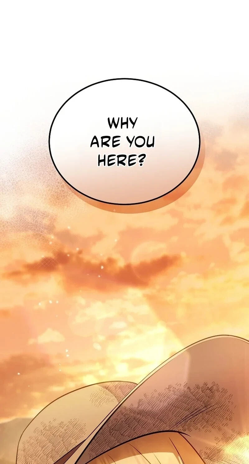 Buin-eun Milbat-eseo Gidaryeotda Chapter 2 page 4 - 