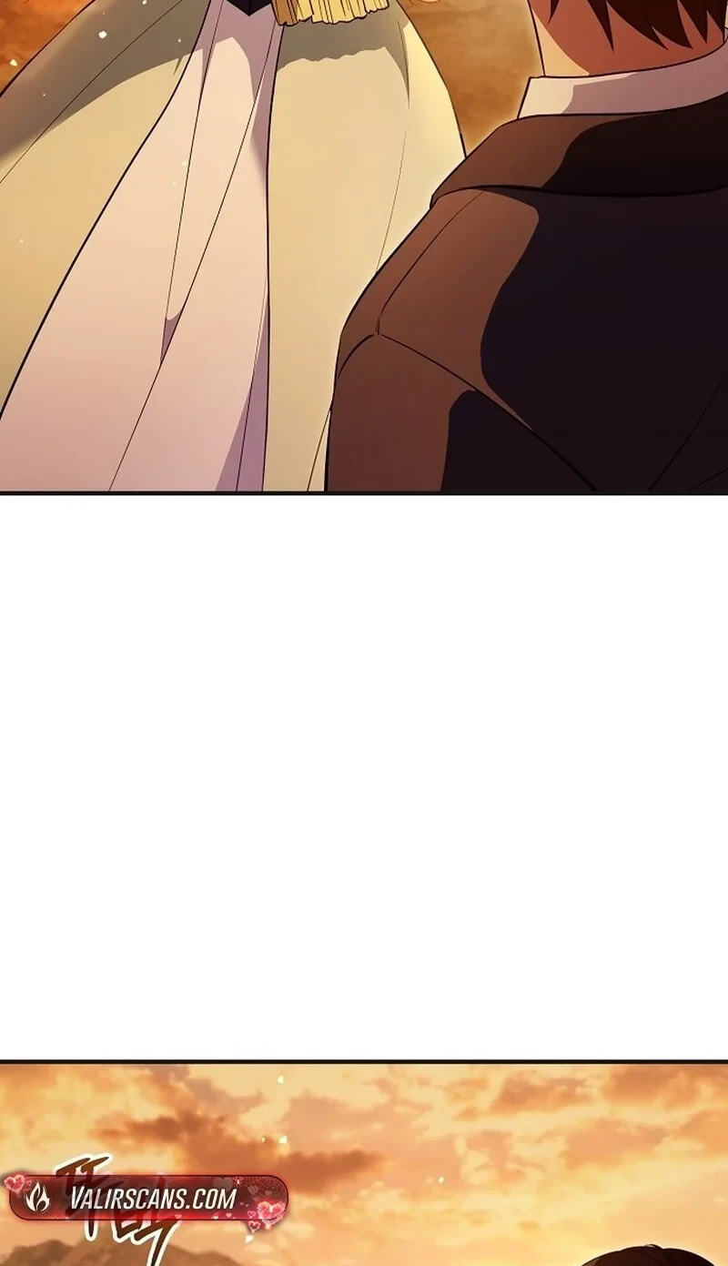 Buin-eun Milbat-eseo Gidaryeotda Chapter 2 page 34 - 
