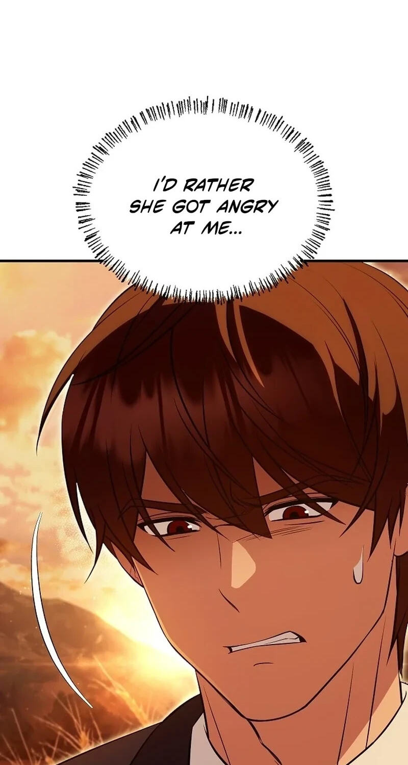 Buin-eun Milbat-eseo Gidaryeotda Chapter 2 page 37 - 