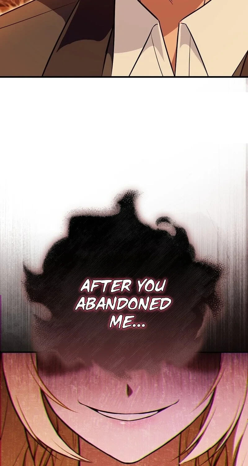 Buin-eun Milbat-eseo Gidaryeotda Chapter 2 page 38 - 