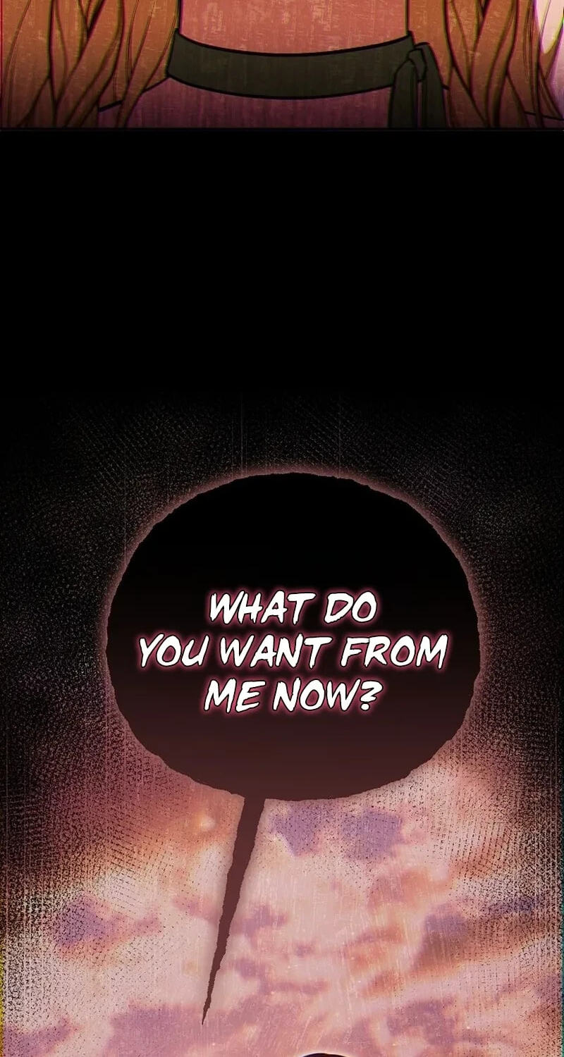 Buin-eun Milbat-eseo Gidaryeotda Chapter 2 page 39 - 