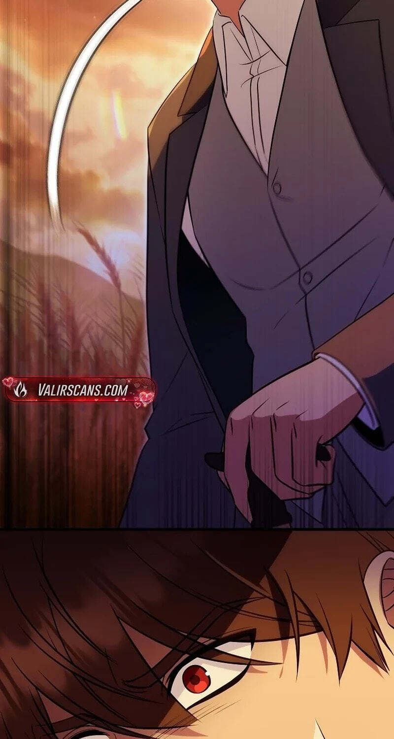Buin-eun Milbat-eseo Gidaryeotda Chapter 2 page 42 - 