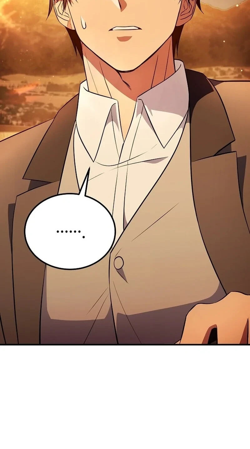 Buin-eun Milbat-eseo Gidaryeotda Chapter 2 page 47 - 
