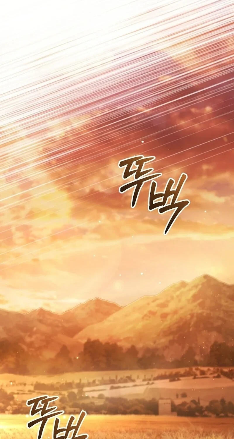Buin-eun Milbat-eseo Gidaryeotda Chapter 2 page 49 - 