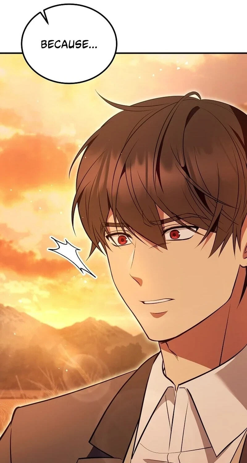 Buin-eun Milbat-eseo Gidaryeotda Chapter 2 page 6 - 