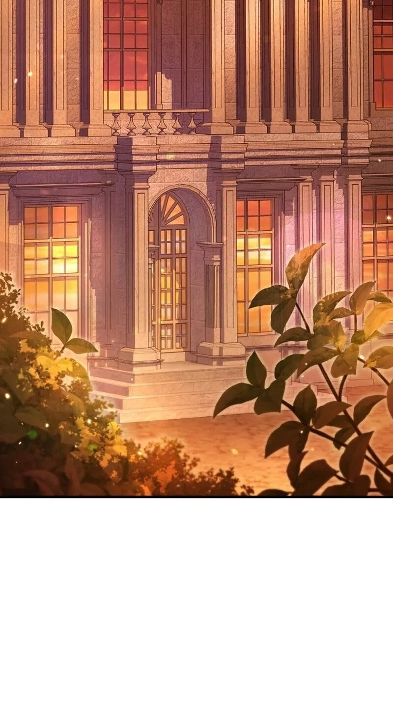 Buin-eun Milbat-eseo Gidaryeotda Chapter 2 page 53 - 