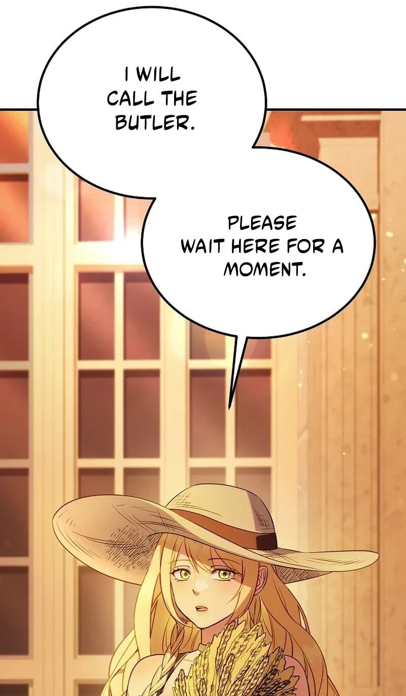 Buin-eun Milbat-eseo Gidaryeotda Chapter 2 page 54 - 