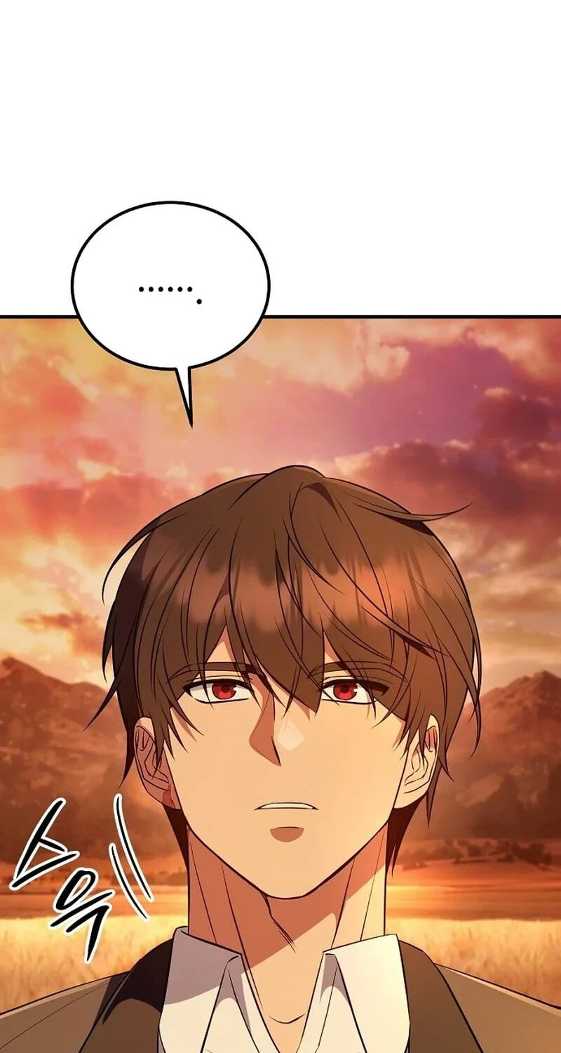 Buin-eun Milbat-eseo Gidaryeotda Chapter 2 page 57 - 