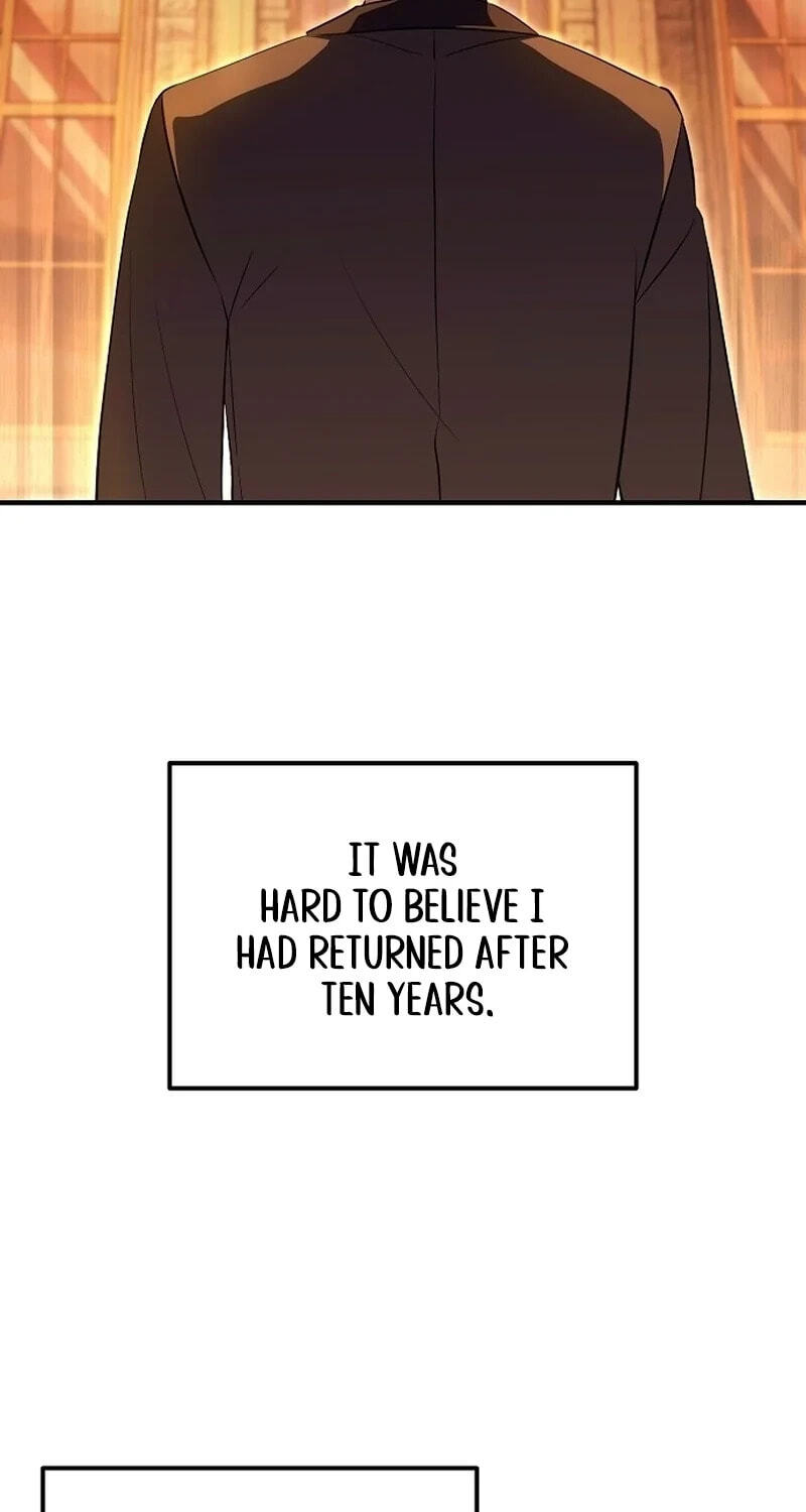 Buin-eun Milbat-eseo Gidaryeotda Chapter 2 page 60 - 