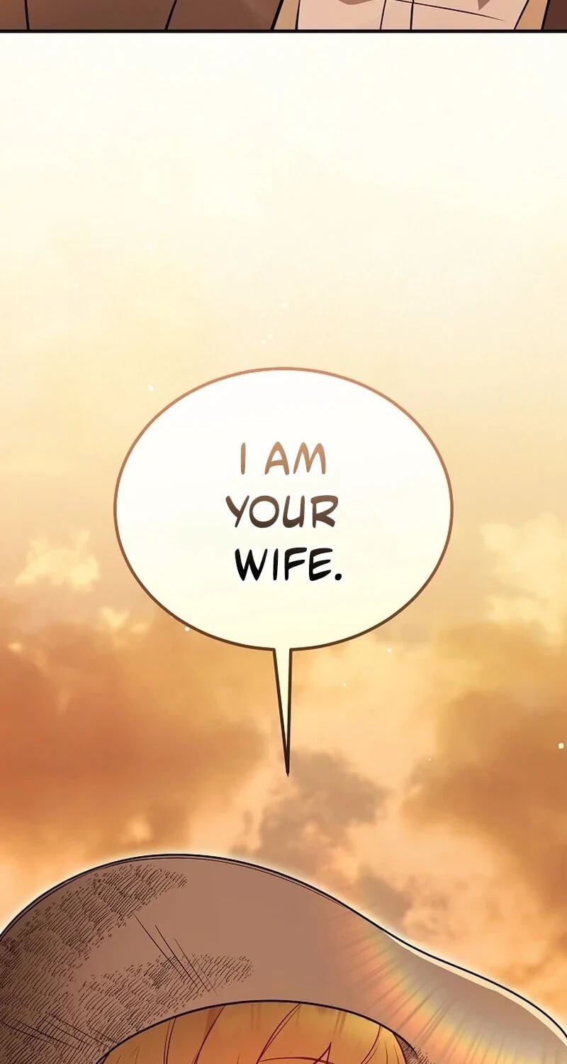 Buin-eun Milbat-eseo Gidaryeotda Chapter 2 page 7 - 