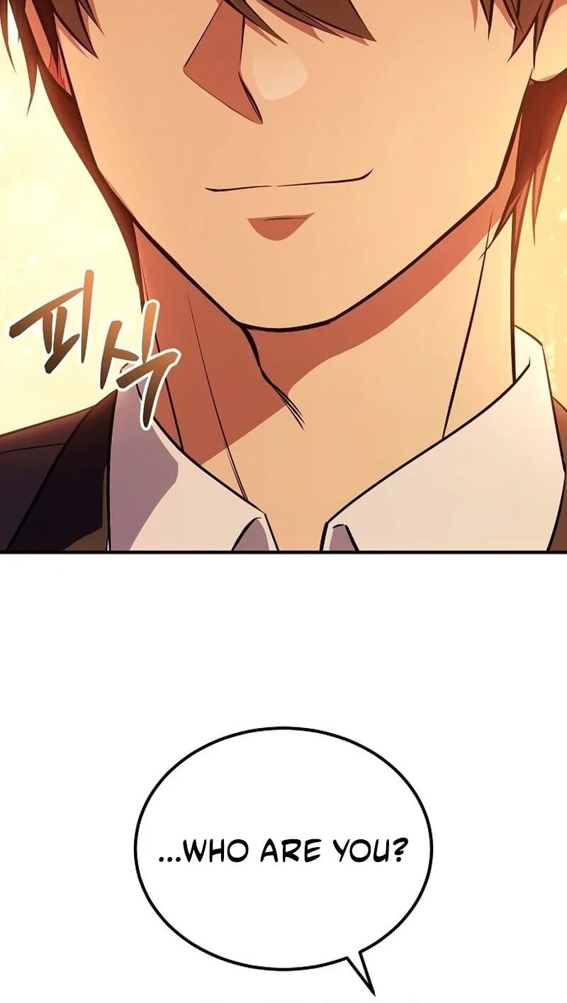 Buin-eun Milbat-eseo Gidaryeotda Chapter 2 page 63 - 