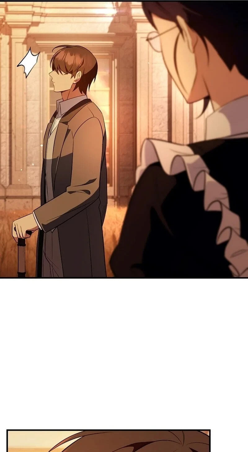Buin-eun Milbat-eseo Gidaryeotda Chapter 2 page 64 - 