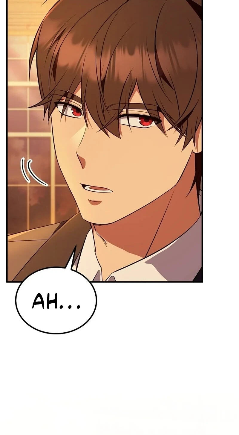 Buin-eun Milbat-eseo Gidaryeotda Chapter 2 page 65 - 